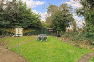 Photo 7- click for photo gallery